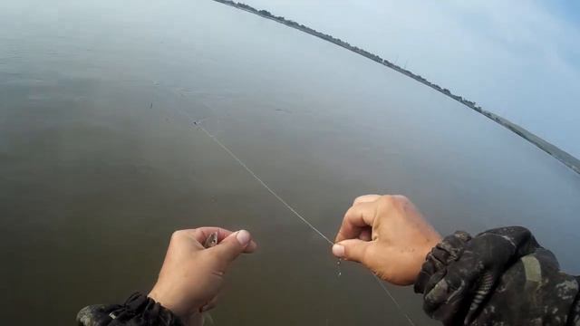 Резинка - продолжаем...) смотреть онлайн