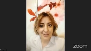 Слышать Бога - Валентина Немтинова_ Это ШОК!!! А так можно было___