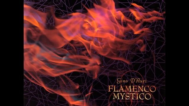 Gino D'Auri - Quelo de Triana ( Soleares ) смотреть онлайн