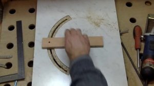 Простейшая стойка для болгарки своими руками! Стойка для УШМ.