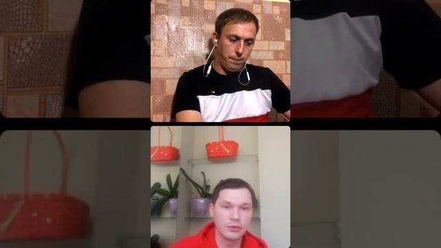 Консультация военные юристы онлайн бесплатно
