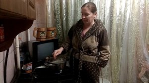 Готовим бельгийский сахар (или инвертный сахар)