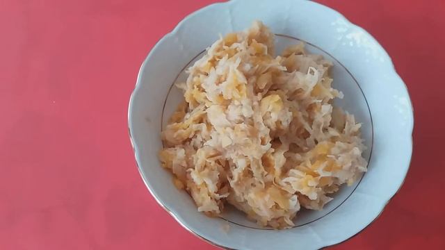 Драники белорусские вкуснейшие и нежнейшие,мой рецепт/Видео № 358 смотреть онлайн