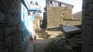 Уллучара Википедия ))