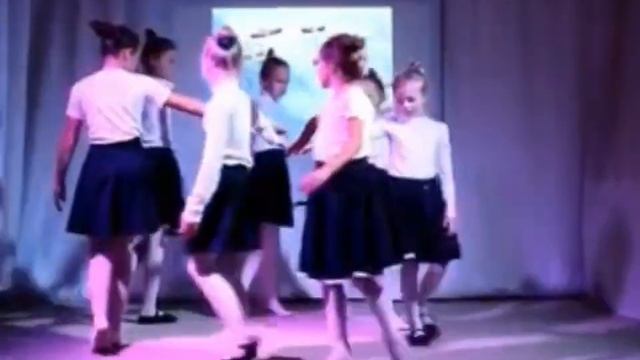 «Праздник Белых Журавлей» -вечер памяти часть3 #Дкселатропарево #Досуг #Вечерпамяти #досугнаселения