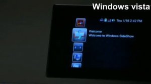Все рекламы Windows (От 1.0 до 10)