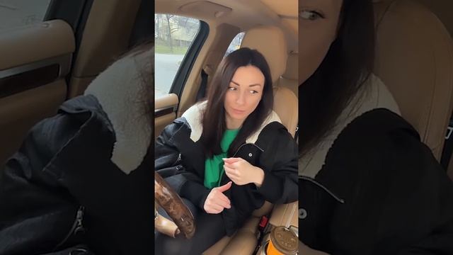 Как разобраться с тем кто ты и чего хочешь смотреть онлайн