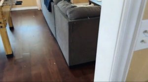 TP-Link Deco AX3000 PoE Mesh WiFi(Deco X50-PoE), Ceiling/Wall-Mountable WiFi 6 Mesh