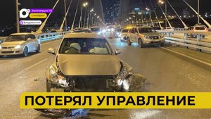 Автопатруль112 / Пожар на чердаке / 7 кило женьшеня / Попали оба / 03.10.23