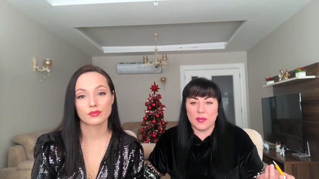 О ТУРЕЦКИХ ЖЕНЩИНАХ БЕЗ ЛЕСТИ / СРАВНЕНИЕ ТУРЕЦКИХ И СЛАВЯНСКИХ ЖЕНЩИН / #ЖИЗНЬВМЕРСИНЕ