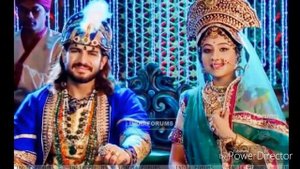 dil ko dhadakna tumne sikhaya|Jodha Akbar:Serial Theme Song|Romantic song|Rajat Tokas Paridhi Sharm