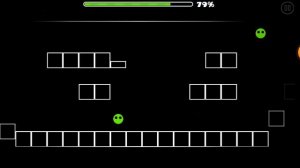 GG 3 ATT THE LIGHTING ROAD!!!!?