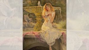 Обманите меня