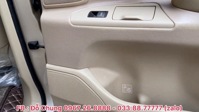 Lexus LX570 2009 lên full đời 2013 quá đẹp và tinh tế , bác nào tìm thì miễn chê luôn смотреть онлайн