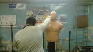 тренажер Герман отзыв