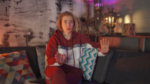 Агрессия: причины, и как исправить агрессивное поведение.  Признаки  и причины агрессии у собак