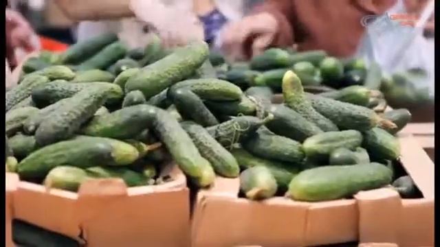 Ашан дар точикистон смотреть онлайн