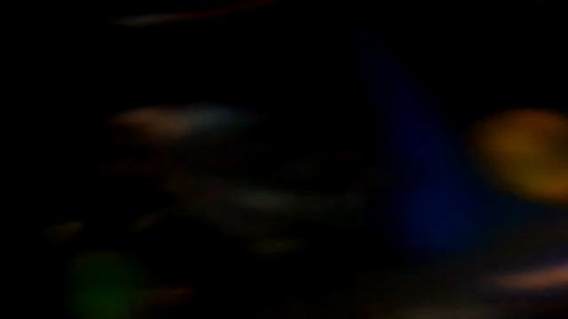 регулировка карбюратора К151-ГАЗЕЛЬ(ЗМЗ 406), ЗА КАЧЕСТВО СЪЕМКИ ИЗВИНИТЕ! смотреть онлайн