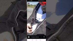 Diablo__R1 | ПОСЛЕДНИЕ ИСТОРИИ ИЗ ИНСТАГРАМА | ДИАБЛО РАЗБИЛСЯ