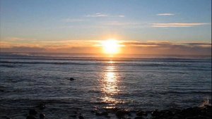 Как хорошо в Твоем Храме Владычице