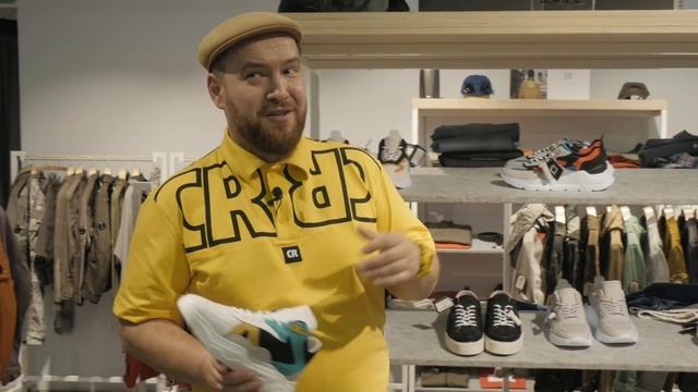 К.Е.Д. SPECIAL: D.A.T.E. часть 2 Коллекция смотреть онлайн