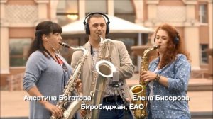 МЫ ЖЕЛАЕМ СЧАСТЬЯ ВАМ!