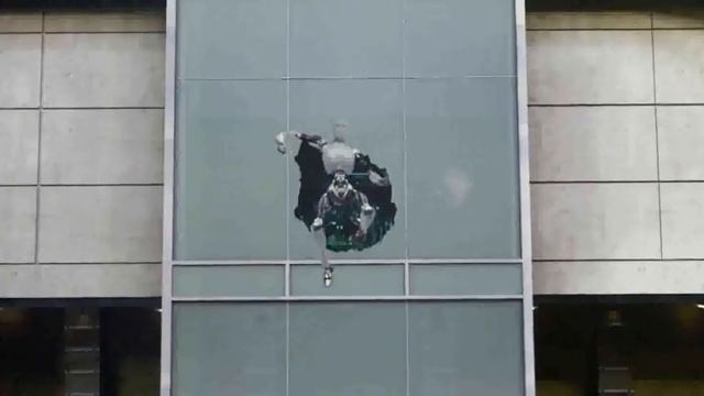 A 5018 Movie Trailer смотреть онлайн