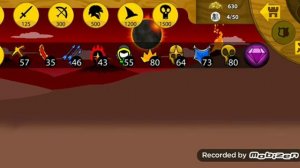 Играю взломанный Стиквар Легаси