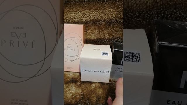 Супервыгодный заказ Avon по 10 2022 каталогу. #заказэйвон смотреть онлайн