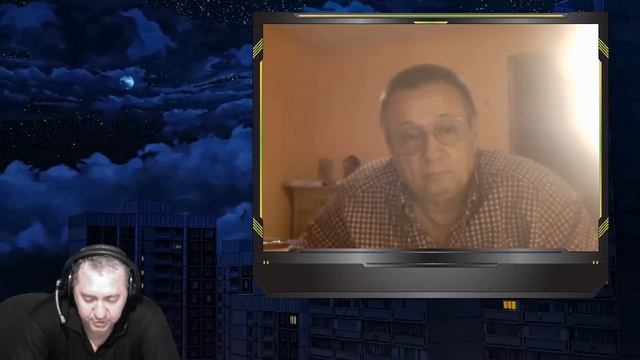 НЕ ПЕРЕСТАЮ УДИВЛЯТЬСЯ УРОВНЮ УКРАИНСКИХ БЛОГЕРОВ... ЭТО ПОЛНОЕ ДНО.