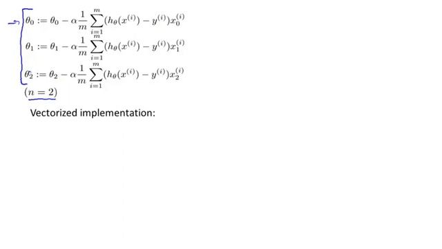5 6 Vectorization 14 min смотреть онлайн