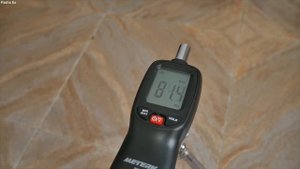 ЭТО ФИАСКО БАНАН SVEN PS-550 БРАКОВАННЫЙ