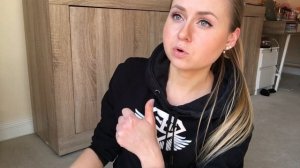 ЯЙЦА ДЛЯ ПОХУДЕНИЯ ?Яичная диета - Что произойдет, если есть два яйца в день? #Экспериментпохудения