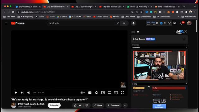 How to Start a Thriving Podcast that Grows Your Brand in 2023