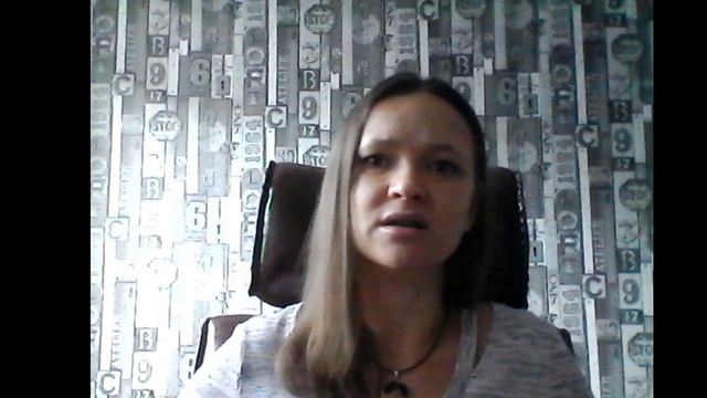 Как развить решительность? Решительность и выбор.