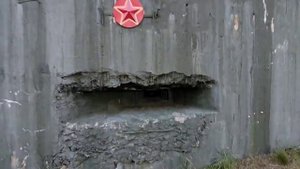 В ПОИСКАХ ЗОЛОТА ПАРТИИ/ПЛЯЖНЫЙ КОП/НАИВКУСНЕЙШИЙ ШАШЛЫК/ОТДЫХ НА МОРЕ