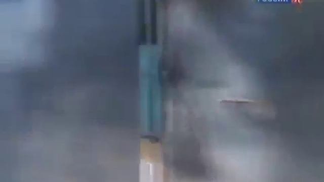 Кем на самом деле были наши древние предки?Странное дело Знания древних славян