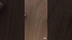 Делаем дубовую бочку, своими руками. Часть 3.