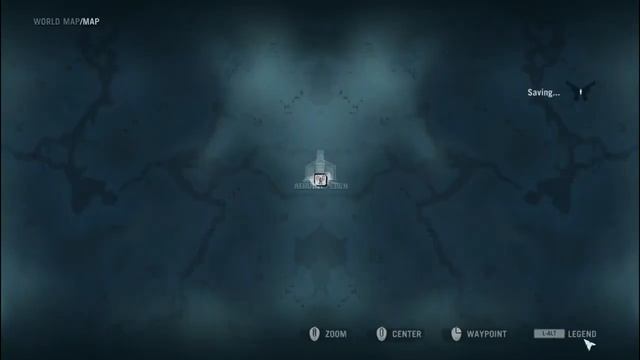 FarCry 3 gaming on Dell Inspiron 5521 смотреть онлайн