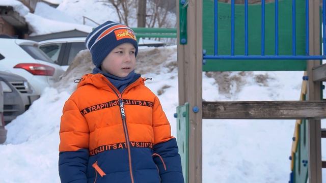 14 опасность подростков