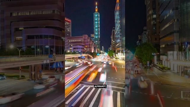 В симптомах ли дело? смотреть онлайн