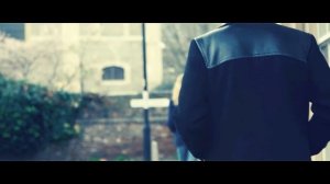 Музыкальный приворот. На волнах оригами | Анна Джейн