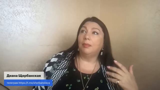 Гордыня - 7 грехов - Причины высокомерия. Что делает нас одинокими