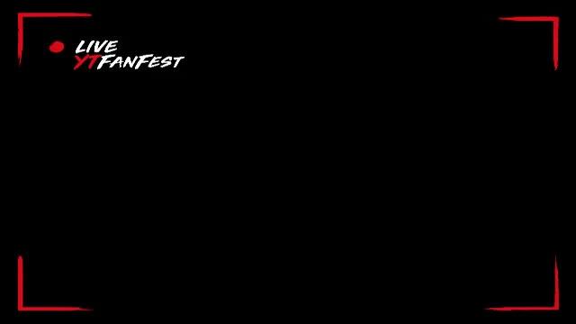 Вторая часть скрытая камера??? смотреть онлайн