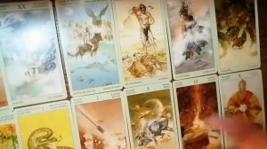 Судный День для мировых элит? Отвечать придётся?