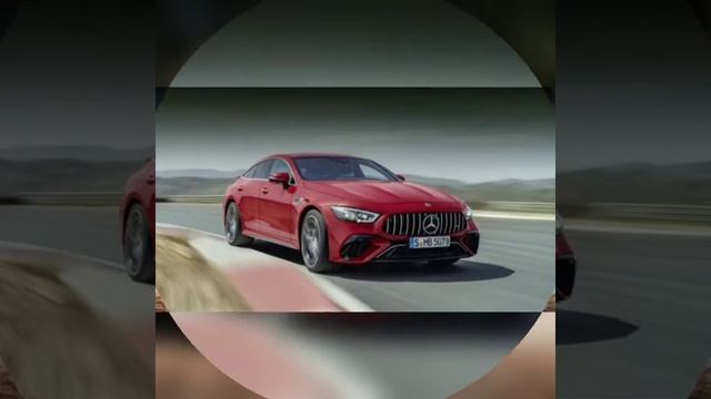 Новая коллекция или лучшие автомобили 20века. Классные тачки!!! Красивые машины!!! смотреть онлайн