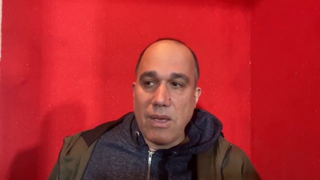 С Бутонките напред: ЦСКА и Бруно извадиха торбата с таралежите смотреть онлайн