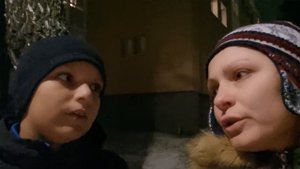 Пророчества исполняются. Кто такой Мессия?