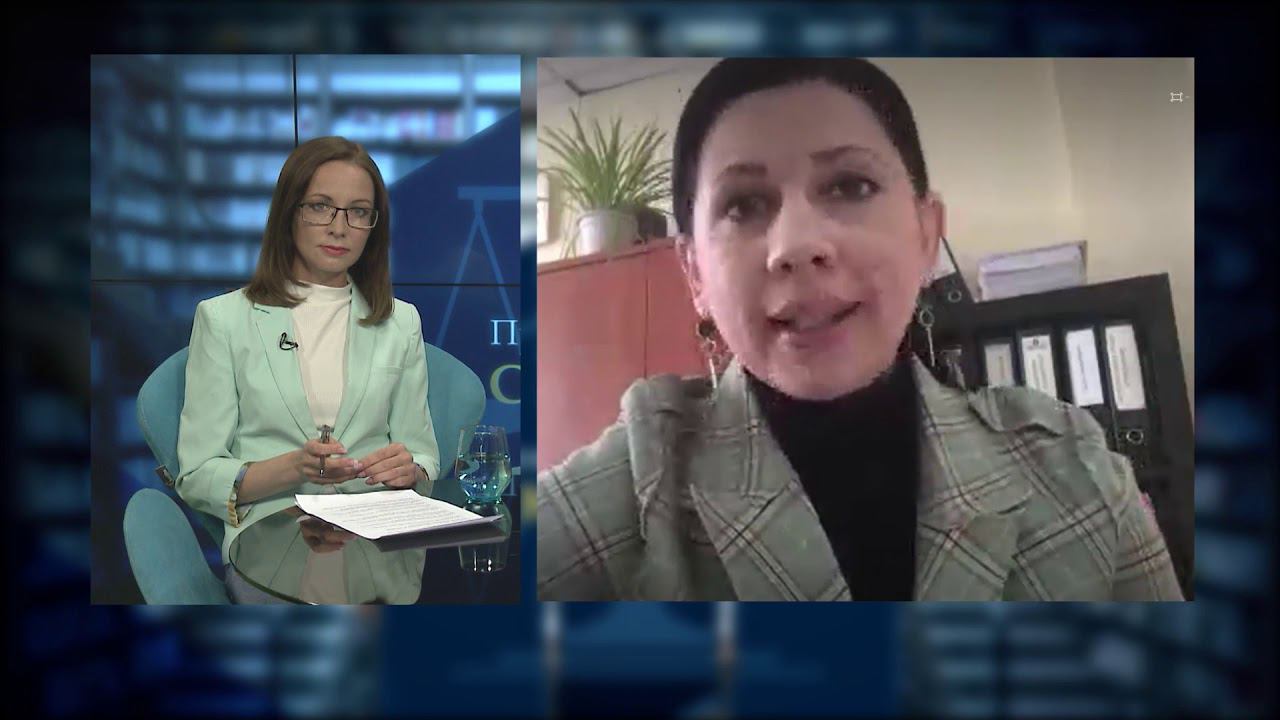 Проконсультируйтесь с юристом 27.04.2020 - Ответственность за нарушение самоизоляции