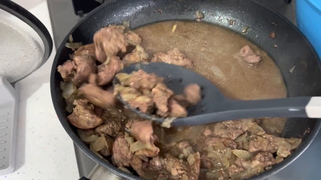 16❤️Из Европы в Турцию жить.#турция #переезд #русскиевтурции